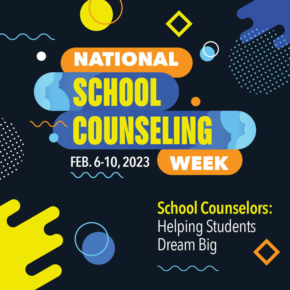 National School Counseling