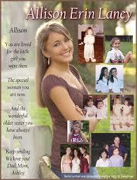 Senior Ad